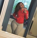 Curvesandlove onlyfans sex picture leaks mega pack part 5
