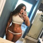 Curvesandlove onlyfans xxx pictures leaks pack part 4
