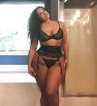 Curvesandlove onlyfans xxx pictures leaks pack part 4

