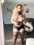 Fresh onlyfans Curlyy Keya sex gallery pack part 2
