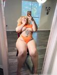 Curlyy Keya excellent onlyfans nude gal pack part 3
