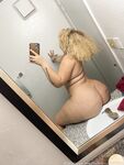 Curlyy Keya excellent onlyfans nude gal pack part 3
