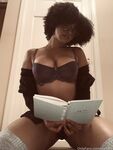 Onlyfans Curly Fro xxx picture pack part 1
