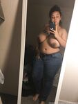 Cubanaredd leaked onlyfanssex gals pack part 2
