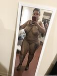 Terrific onlyfans Cubanaredd porn picture leaks part 8
