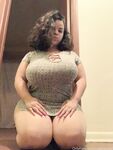 Terrific onlyfans Cubanaredd porn picture leaks part 8
