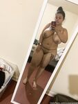 Cubanaredd leaked porn photo pack part 5
