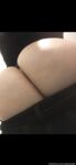Cubanaredd leaked onlyfans xxx gal pack part 3

