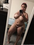 Cubanaredd leaked onlyfans xxx gal pack part 3
