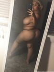 Cubanaredd leaked onlyfans xxx gal pack part 3
