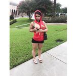 CrystinaBootyQueen special onlyfans nude picture leaks pack part 6
