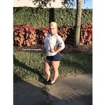 CrystinaBootyQueen onlyfans hot nude gal mega pack 4
