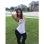 Awesome onlyfans CrystinaBootyQueen porn picture mega pack part 2
