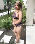 Leaked CrystinaBootyQueen onlyfans xxx picture pack part 5
