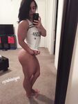 CrystinaBootyQueen onlyfans photos part 1
