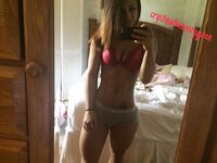 CrystinaBootyQueen fresh onlyfans porn gals part 1
