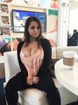 Crystina Rossi outstanding onlyfans nude galleries leaks pack section 7

