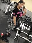 Crystina Rossi outstanding onlyfans nude galleries leaks pack section 7
