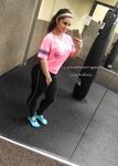 Crystina Rossi exclusive onlyfans sex images mega pack part 9
