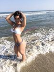 Crystina Rossi onlyfans pictures part 3
