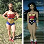 Onlyfans Crystina Rossi porn photos mega pack part 1
