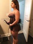 Onlyfans Crystina Rossi porn photos mega pack part 1
