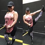 Exclusive Crystina Rossi onlyfans porn images pack part 9
