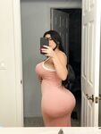 Crystal Lust onlyfans nude gallery pack part 4

