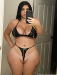 Outstanding onlyfans Crystal Lust porn photo pack part 7
