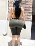 Onlyfans Crystal Lust xxx photo leaks

