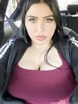 Onlyfans Crystal Lust xxx photo leaks
