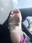 Fresh onlyfans Crystal Lust sex galleries mega pack part 2
