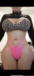 Fresh onlyfans Crystal Lust sex galleries mega pack part 2
