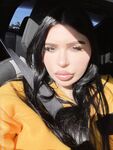 Leaked Crystal Lust onlyfans nude picture part 3

