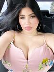 Leaked Crystal Lust onlyfans nude picture part 3

