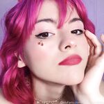 CryBaby onlyfans porn picture leaks pack part 5
