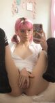 Fresh CryBaby onlyfans porn gals pack part 2
