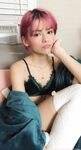 Fresh CryBaby onlyfans porn gals pack part 2
