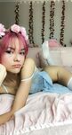 Special onlyfans CryBaby sex image part 6

