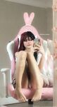 Excellent onlyfans CryBaby xxx photo part 3
