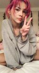 Exclusive onlyfans CryBaby xxx gals leaks part 9
