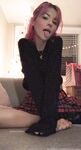 Exclusive onlyfans CryBaby xxx gals leaks part 9
