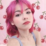 Exclusive onlyfans CryBaby xxx gals leaks part 9

