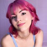 Exclusive onlyfans CryBaby xxx gals leaks part 9
