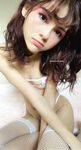 CryBaby outstanding onlyfans xxx gals pack section 7
