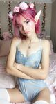 CryBaby outstanding onlyfans xxx gals pack section 7
