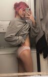 CryBaby exciting onlyfans xxx picture leaks pack part 1
