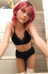 CryBaby exciting onlyfans xxx picture leaks pack part 1
