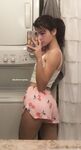 CryBaby onlyfans porn images pack part 1
