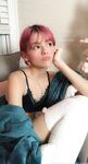 CryBaby onlyfans porn images pack part 1
